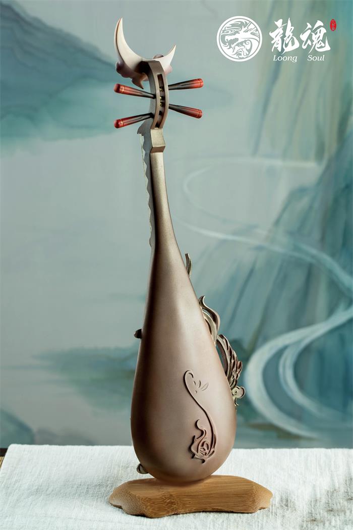 BJD SD 人偶 娃娃 BJD古风 BJD三分